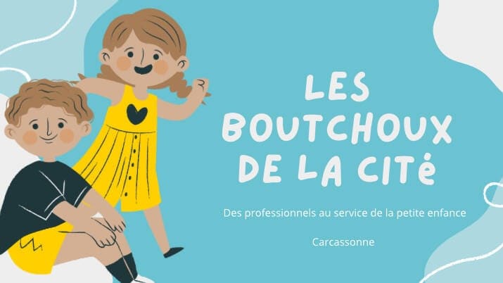 Matinée à l'association